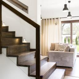 A Step-by-Step Guide to Hassle-Free Flooring Installation