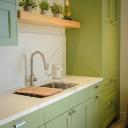 How to Choose the Perfect Kitchen Sink for Your Home
