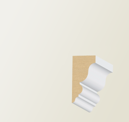 Enhance Your Interiors with High-Quality Moulding Solutions
