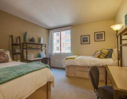 Finding the Best Sublet Apartments Near Columbia University