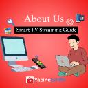 How to Download Yacine TV APK (Version V5.5.1) for Android &mdash; My Real Experience