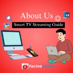 How to Download Yacine TV APK (Version V5.5.1) for Android &mdash; My Real Experience