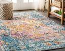 Discover Exceptional Value with discount rugs at Rugs Town 