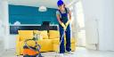 Why Deep Cleaning Is Important Before Moving into a New Home