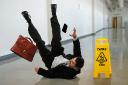 What Evidence Do You Need to Prove a Slip and Fall Case?