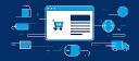 The Top 10 Best Website Maintenance Services Companies in New York