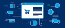 The Top 10 Best Website Maintenance Services Companies in New York