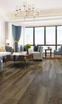 SPC Flooring: The Perfect Waterproof and Durable Solution for Your Home