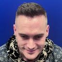 Finding the Best Non Surgical Hair Restoration Options Today