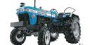 Sonalika 750: Powering Modern Farming with Reliability and Performance