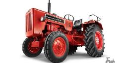Mahindra 585 DI XP Plus &ndash; A Powerful & Reliable Tractor Revolutionizing Indian Farms