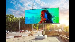 Get SMD Screen in Pakistan &ndash; The Smart Choice for Modern Displays in 2026