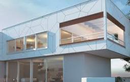 Key Benefits of Using Affordable Wall Cladding Services