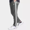 Refresh Your Wardrobe with Men Summer Trousers