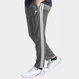 Refresh Your Wardrobe with Men Summer Trousers