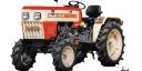Exploring the Powerful and Compact Swaraj 724 FE 4WD: A Complete Guide for Farmers in 2026