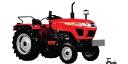 Eicher 333 Super Plus Prima G3: A Powerful 36 HP Tractor for Modern Farming