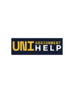 UNI Assignment Help: The Best Case Study Help for University Students