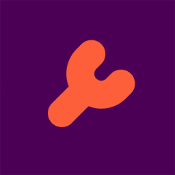 Streamlining Supplier Communication and Order Management with Sianty