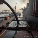 Bunker Fuel Market Size and Market Forecast Report 2031