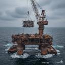 Offshore Decommissioning Market Growth and Investment Trends