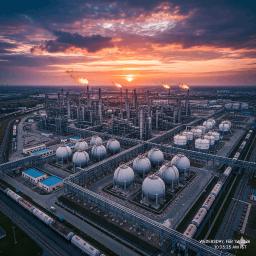 Natural Gas Liquids Market Growth and Sector Outlook 2031