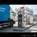 Compressed Natural Gas Industry Growth and Demand Forecast 2031
