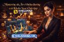 Mastering the Art of Online Betting with Khelo Yaar Club App