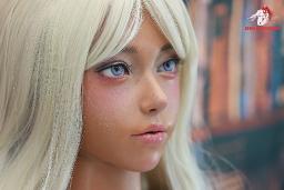 Welche Faktoren sollten beim Kauf einer Sexpuppe in Bezug auf Gr&ouml;&szlig;e, Gewicht und Oberweite ber&uuml;cksichtigt werden?