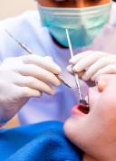 The Power Of Social Media In Medical Marketing