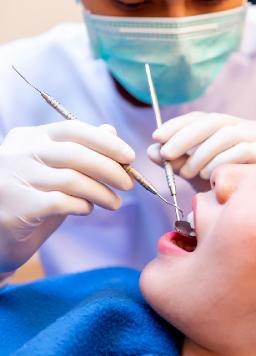 The Power Of Social Media In Medical Marketing
