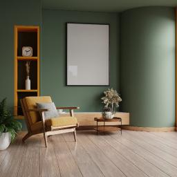 The Best Waterproof Flooring Options for Every Room in Your Home