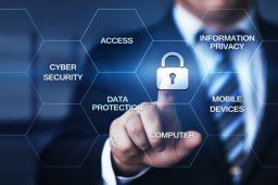 Enterprise Managed Security Services for US Companies: SIEM, SOC, and Threat Detection Solutions