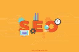 Best SEO Company in Mohali for Proven Online Success