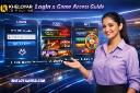 Kheloyar | Login & Game Access Guide
