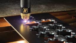 Plasma Cutter Buying Guide for Australian Workshops