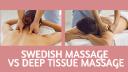 Swedish Massage Near Me: Relax and Refresh Your Body and Mind