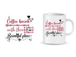 Celebrating Identity and Belief with Women's Christian Sweatshirts 