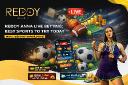 Reddy Anna Live Betting: Best Sports to Try Today