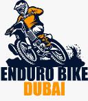 Best Dirt Biking Experience in Dubai &ndash; The Ultimate Desert Thrill Guide Introduction to Dirt Biking in Dubai