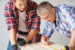 Professional Interior Remodeling Services in Bellaire to Transform Your Home