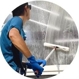 The Best Deep Cleaning Company in Dubai: Quality You Can Trust