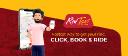 Airport Taxi in Chennai