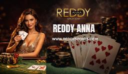 Reddy Anna Login Process: Fast, Secure, and Reliable