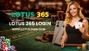 Lotus365 ID Benefits: Why It Matters for Every User