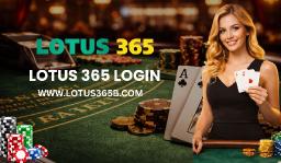 Lotus365 ID Benefits: Why It Matters for Every User