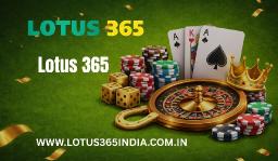 Lotus 365 Login Guide: Secure, Fast & Hassle-Free Access Anytime