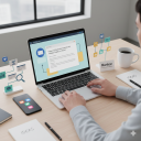 Unlocking the Potential of Guest Posting Outreach: A Step-by-Step Guide