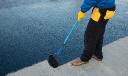 Top Benefits of Hiring a Waterproofing Specialist in Singapore