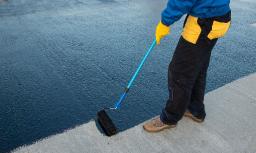 Top Benefits of Hiring a Waterproofing Specialist in Singapore